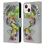 Head Case Designs