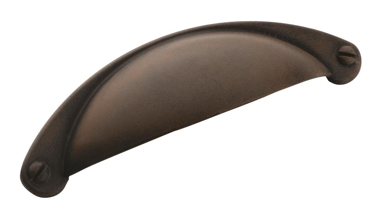 BP9365ART 2-1/2" (64 mm) CTC Essential Z