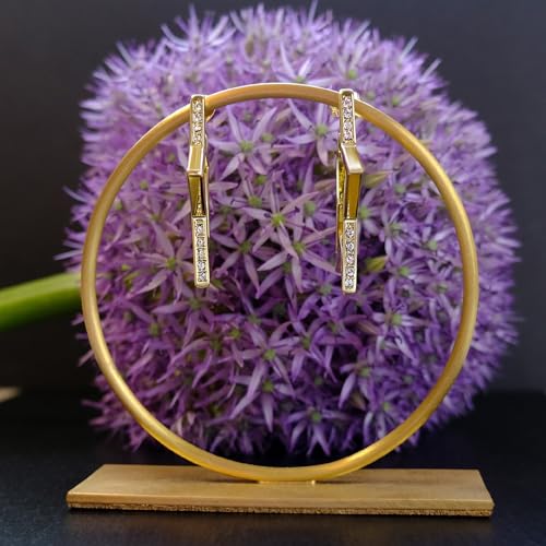 nobel-schmuck N002288