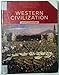 Western Civilization