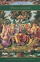 Bhakti-Rasayana 1935428373 Book Cover