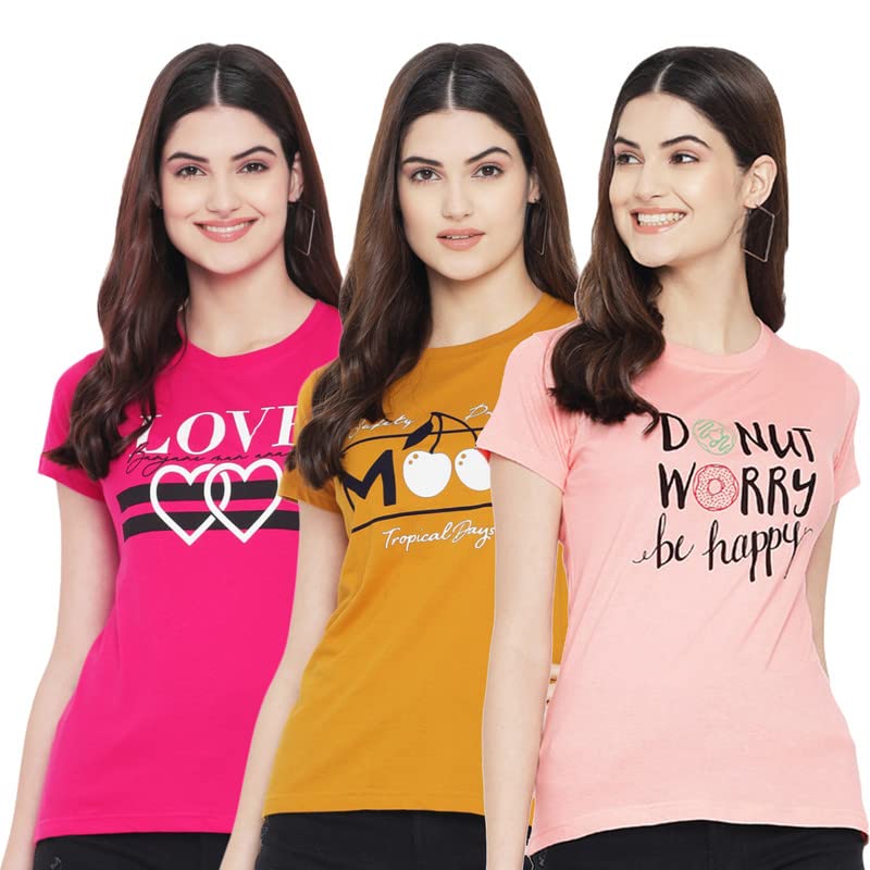 Image of Preneum Women T-Shirt