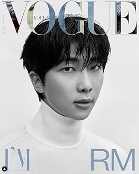 BTS RN キムナムジュン 風鈴 BTS RN キムナムジュン 風鈴 BTS Artist Made Collection by BTS