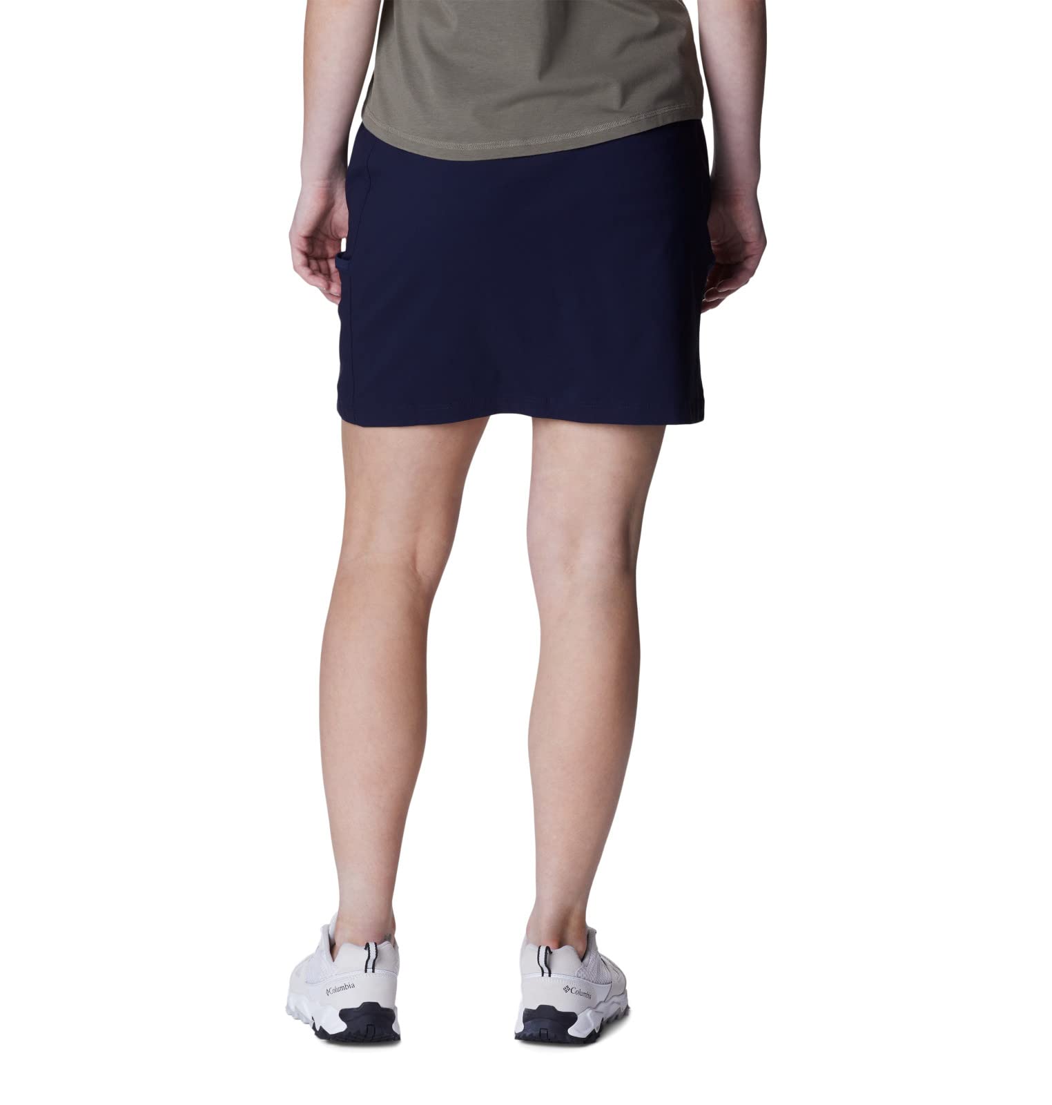 Columbia Leslie Falls Jupe-Short Femme