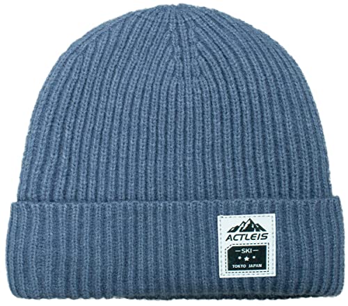 [ANCX] jbgX jbg Xq ǂ q LbY WjA XL[ Xm[{[h V \ S10F s m 2TCYWJal-sc2224-ksbu