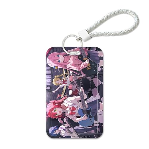 [ZimyFuntoy] ڂEE IDJ[hz_[ ^@\ J[hP[X ЈICJ[hP[X wؖDP[X sJ[h[ ʋΒʊwgѕ֗ NX}Xv[g GfUC J[hJo[