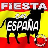 Pasion