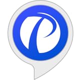 Proscenic
