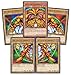 Yu Gi Oh!!! Exodia 50 Card Lot!!! Rare Cards Guaranteed in Every Order!!