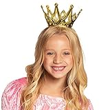 Weitere schöne Kostüme und Zubehör finden Sie in unserem Marken Shop. Klicken Sie dazu auf den Markennamen Boland unterhalb des Produkttitels
