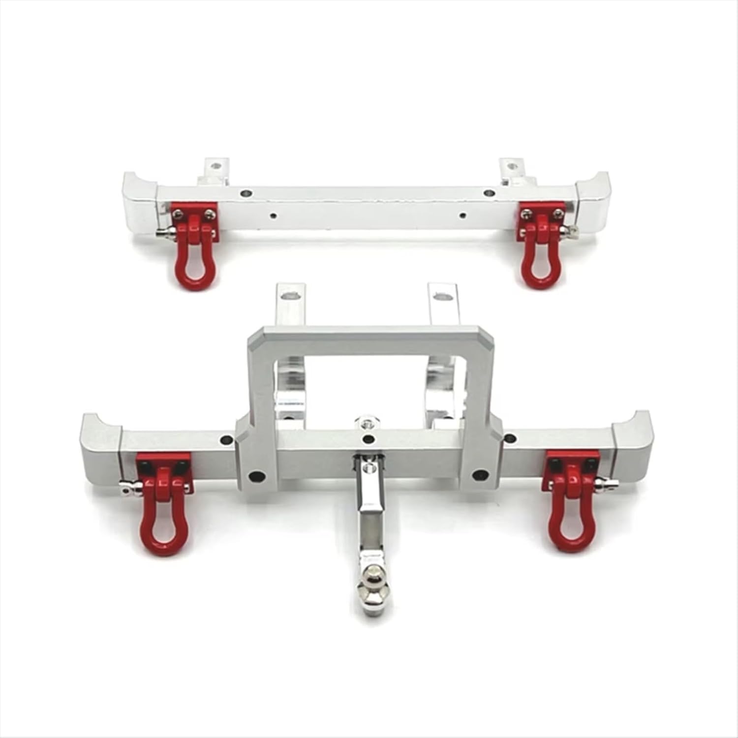 タイ生シャロット(Shallotホムデンお料理用お得10kg+コブミカンオマケ