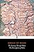 The Journey Through Wales and the Description of Wales (Classics)