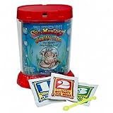 Sea-Monkeys Ocean Zoo Blister