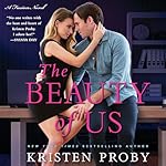 Cover of The Beauty of Us
