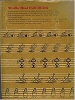 The Laura Ingalls Wilder Songbook B000NZ8KWW Book Cover