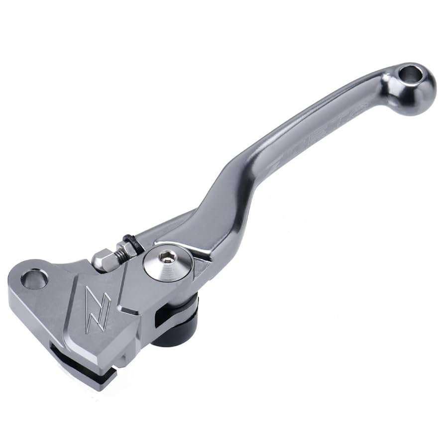 【オーダー商品】ちゃん ４点 Amazon | ジータレーシング(ZETA RACING) YZ250FX'15-19,YZ450FX
