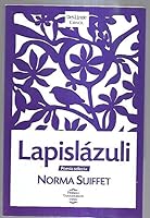 Lapislázuli 8412404521 Book Cover