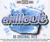  Original Hits Chillout