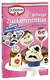 Dr. Oetker