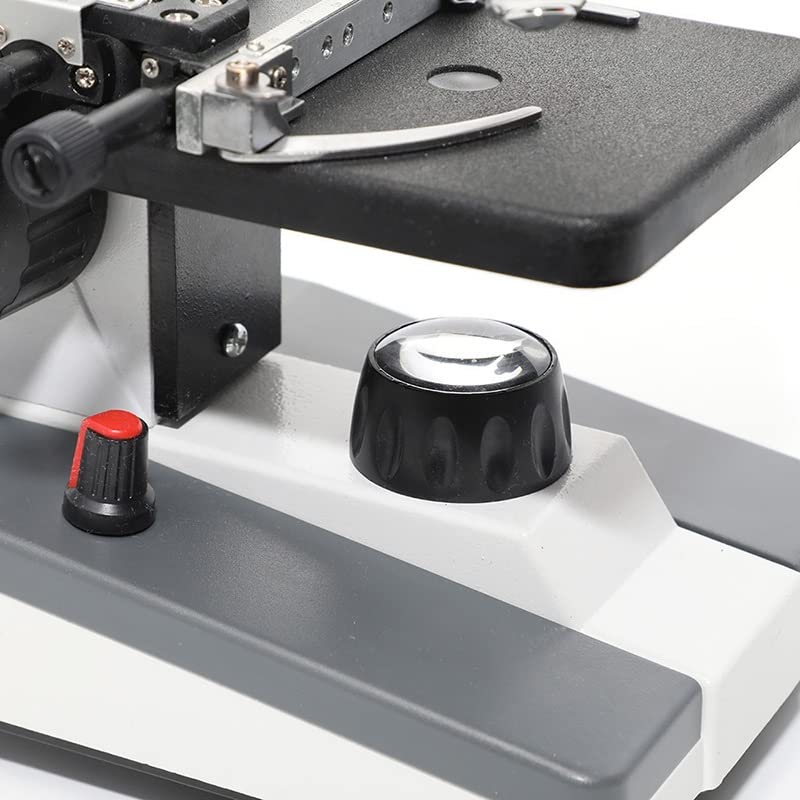 レア 送料込み】モンブラン ボールペン ジョージ ガーシュイン