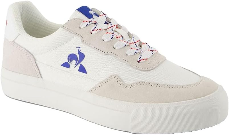Le Coq Sportif Unisex-Adult LCS Ollie