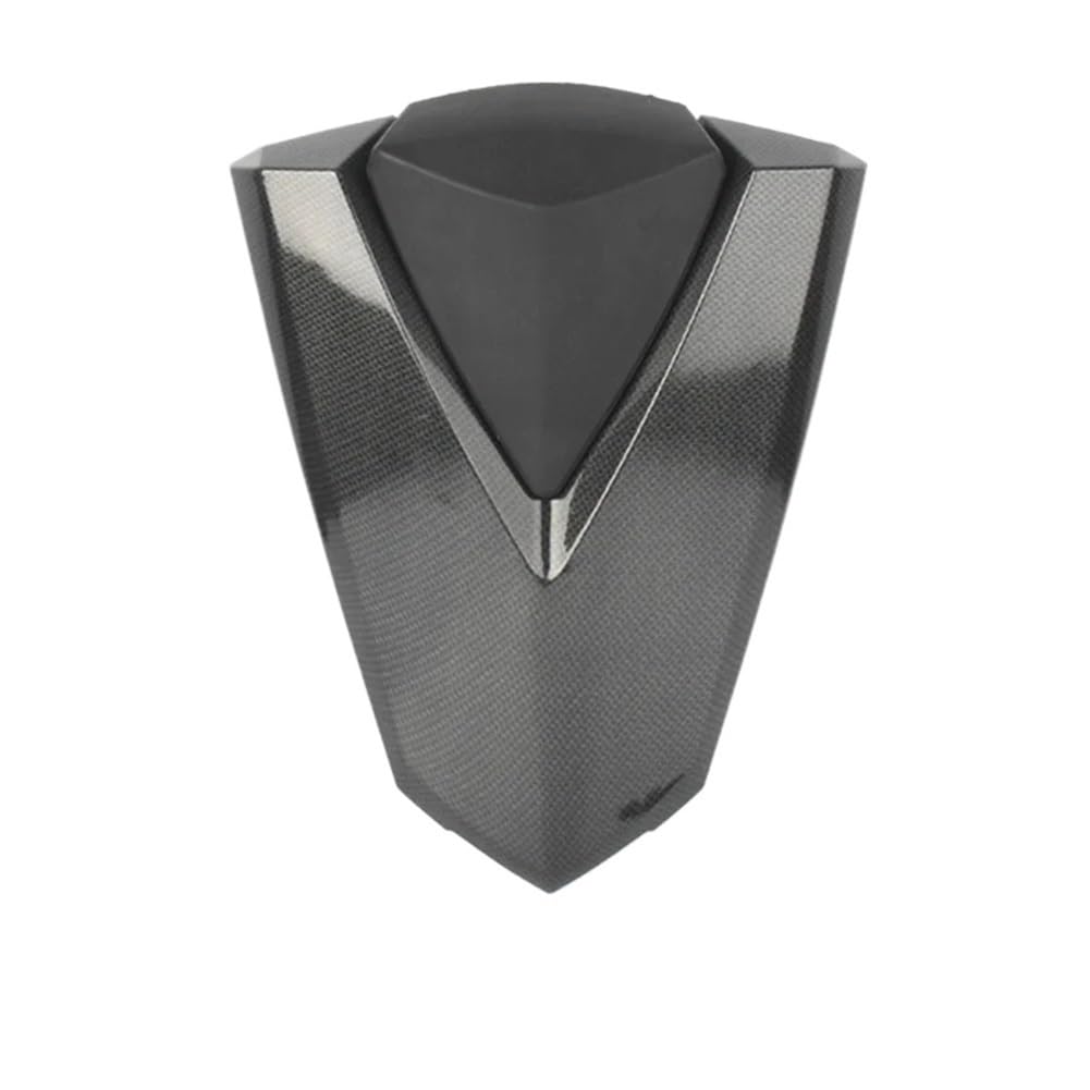 Couvercle queue carénage de selle moto YZF R3 R25 MT03 protection arrière