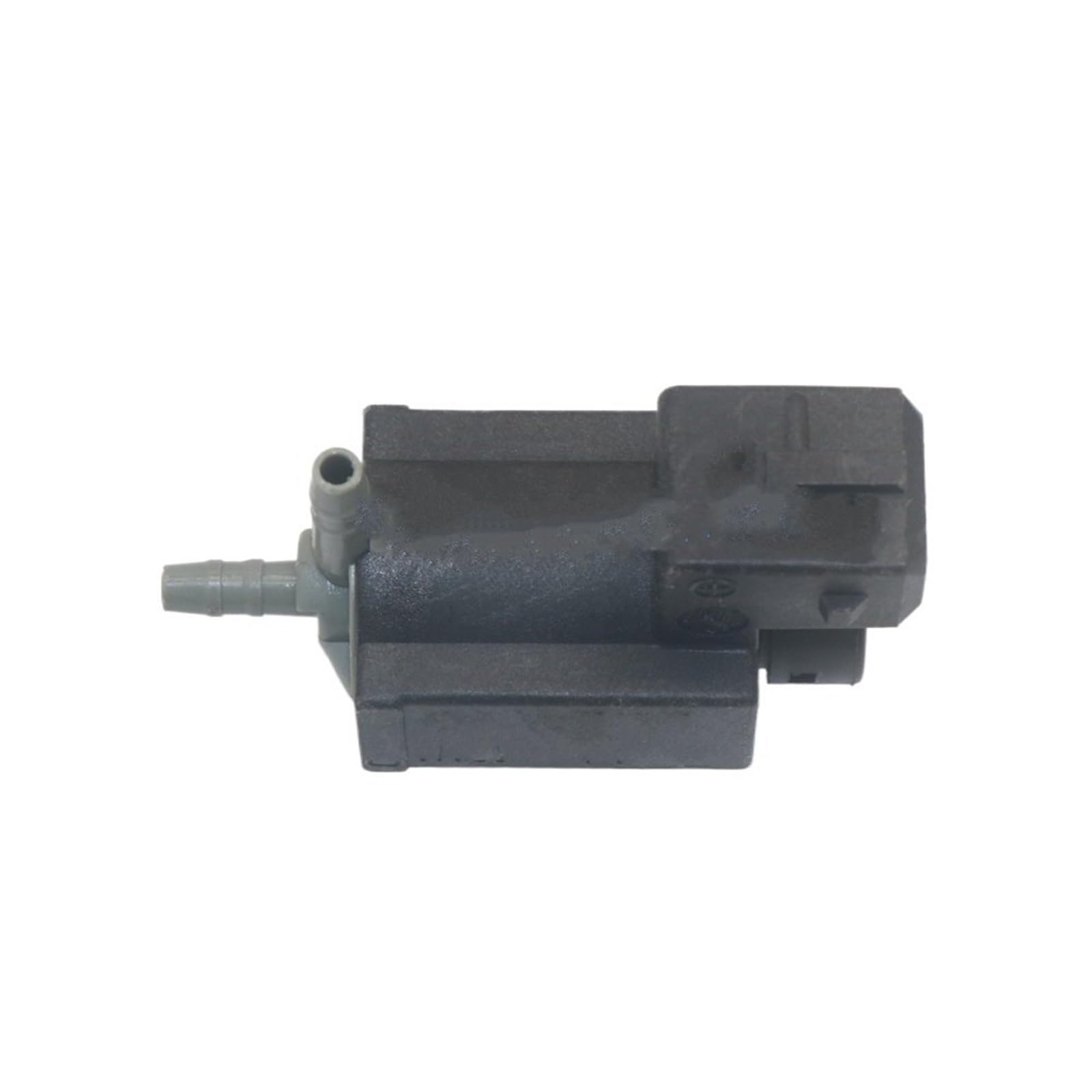 Steuerventil Passend für Citroen Peugeot, passend für Ford Grand Max 2.0 HDI 7.04006.00 70400600 Turbo-Konverter-Magnet-Vakuumventil