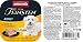 animonda vom Feinsten Hundefutter nass mit Schlemmerkern mit Rind+ Ei + Schinken (22 x 150g), getreidefreies Hundenassfutter ohne Zucker