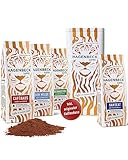 Hagenbeck Kaffee