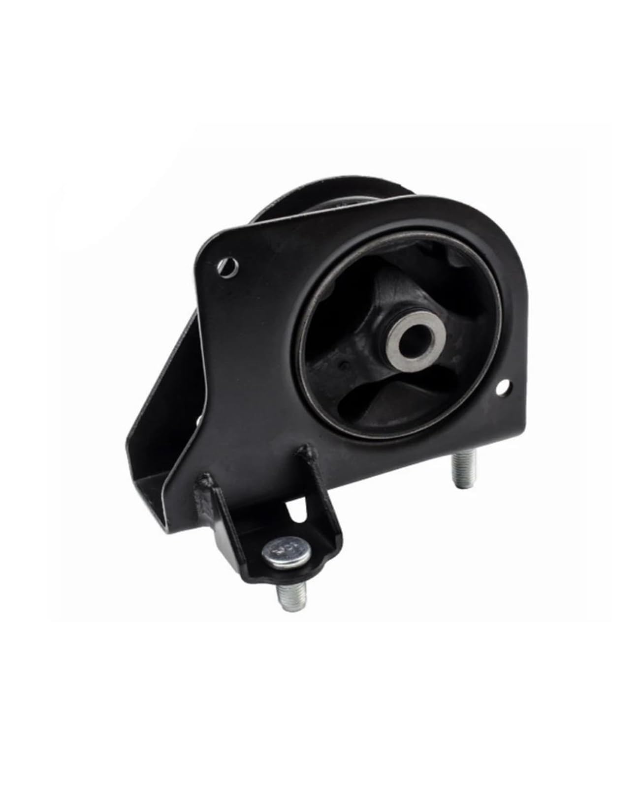 Maschinenfußkleber Motorhalterung für HR-V und CRV 50810-S2H-991 50810S2H991 Auto-Motorhalterungen