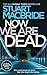 Now We Are Dead