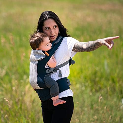 beco gemini cool canada