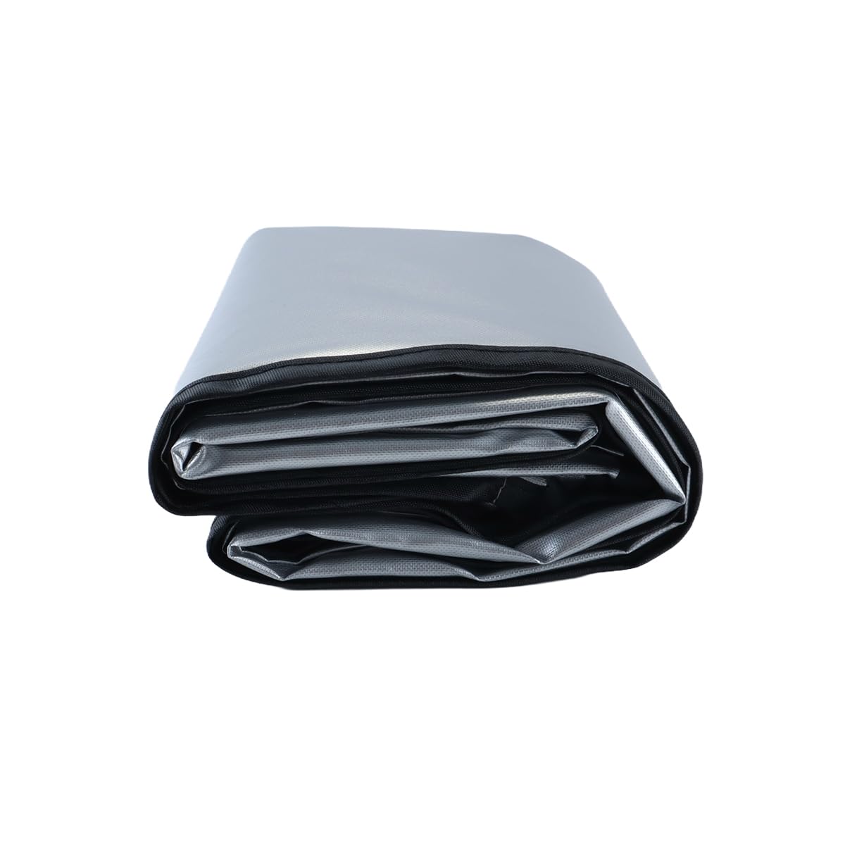 Alide Housse de protection télescopique sangle fixation universelle télescopes 1 000 mm