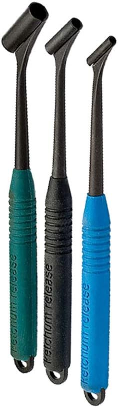 LAMSONKetchum Release Hook Extractor | Big Bug | Larger Fly Patterns