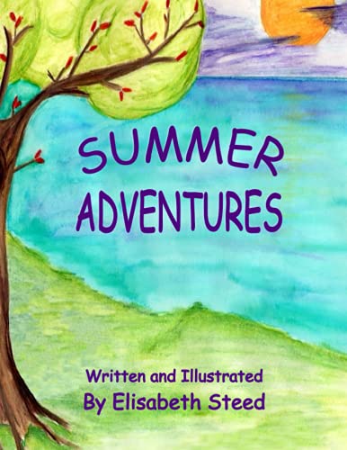 Summer Adventures