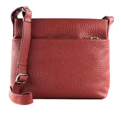 Voi Leather Design GmbH & Co KG 21889 Granat