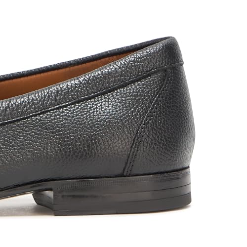 Allen Edmonds Men's Lawrence Loafer4