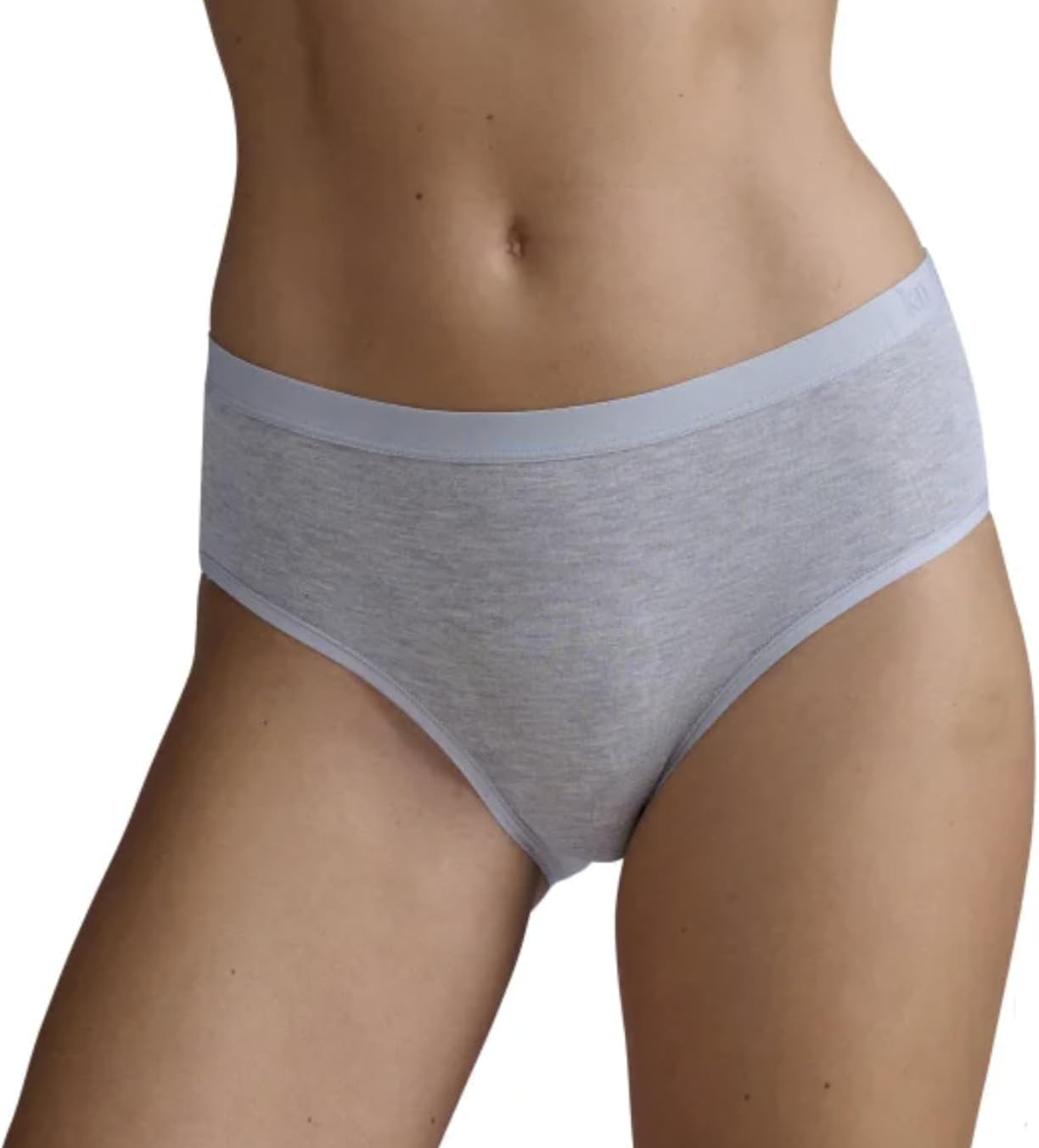 Karen Neuburger Modal Hipster, 6 Pack, Multi-color - Image 7