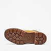 Product Photo 9