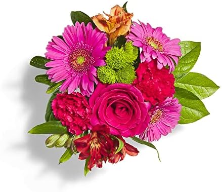 Whole Foods Market, Blossom Bouquet
