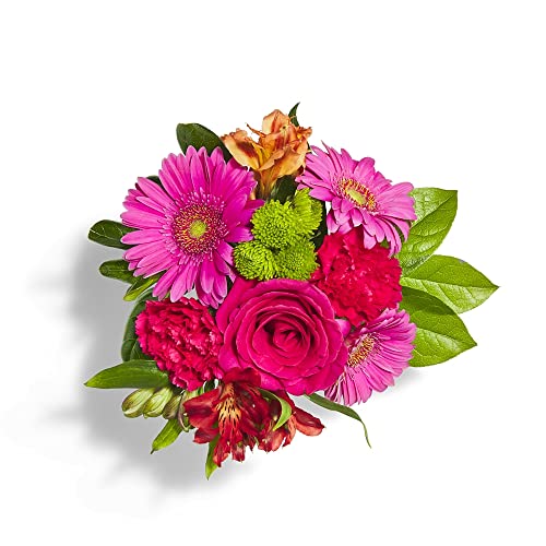 Whole Foods Market, Blossom Bouquet #TOP5