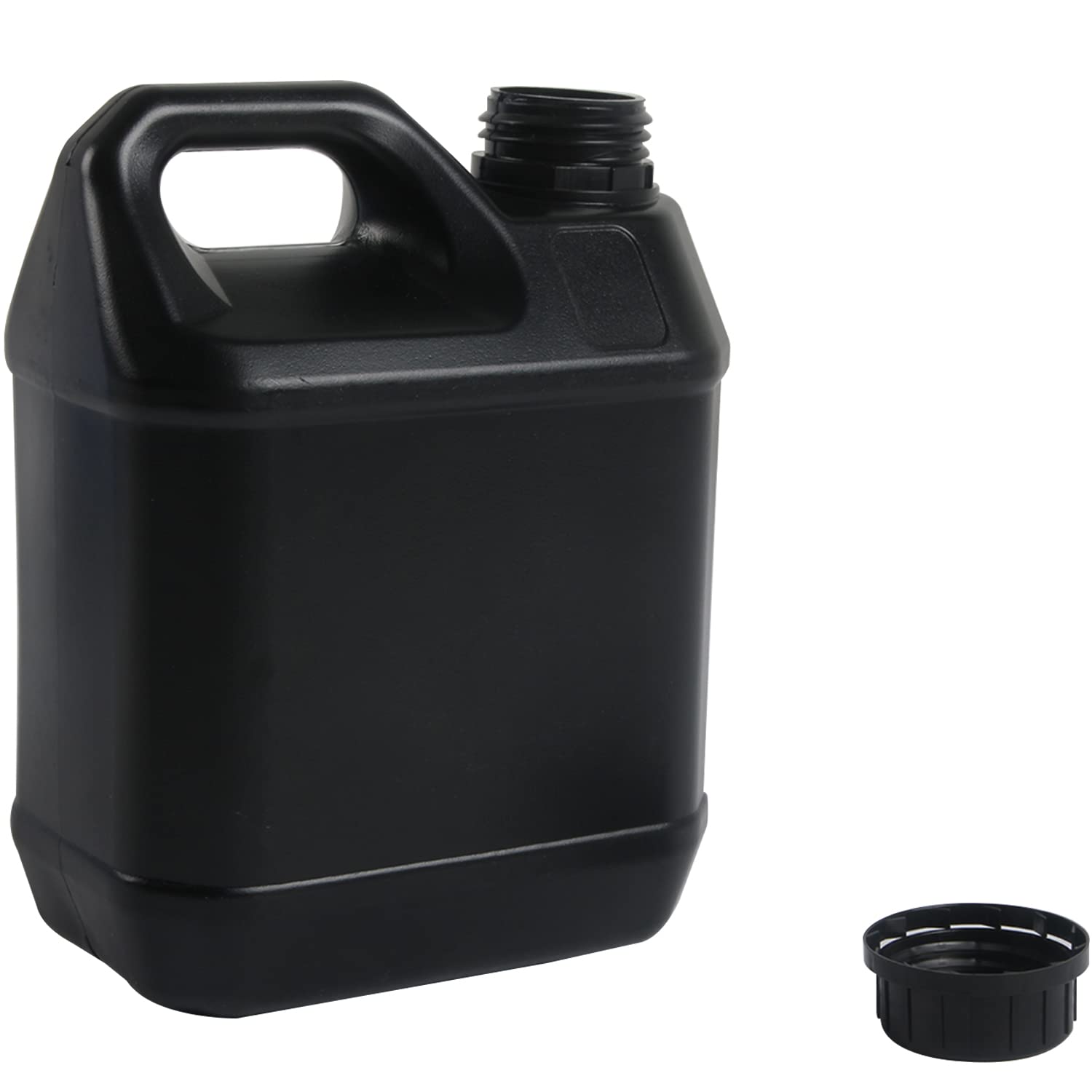2 X 2 litri di prodotti chimici a camera scura per sviluppatori di film da 120 35 mm (nero)