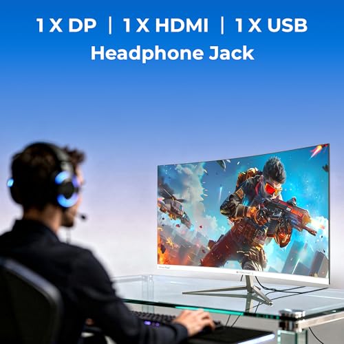 Product view 6