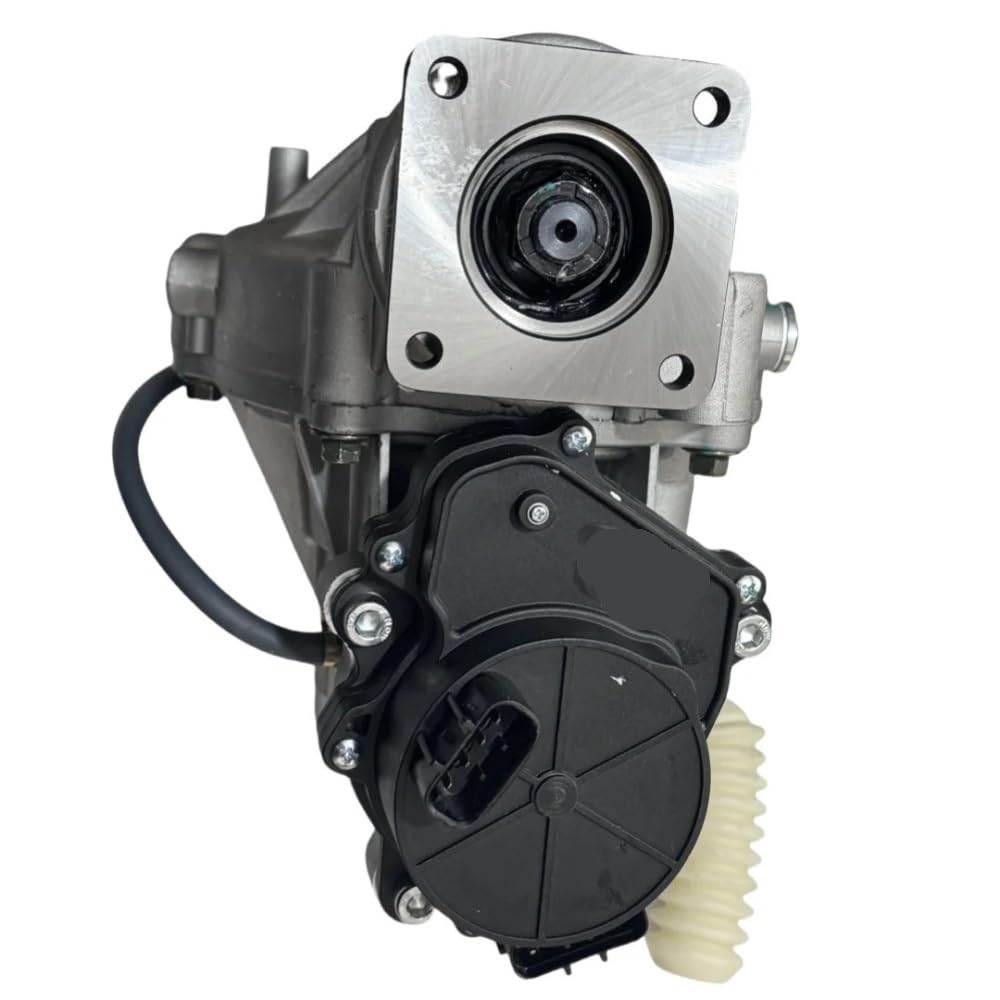 Riduttore 'asse anteriore for veicoli fuoristrada adatto for ATV 1000 17003100001