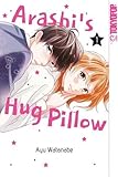 TOKYOPOP GmbH