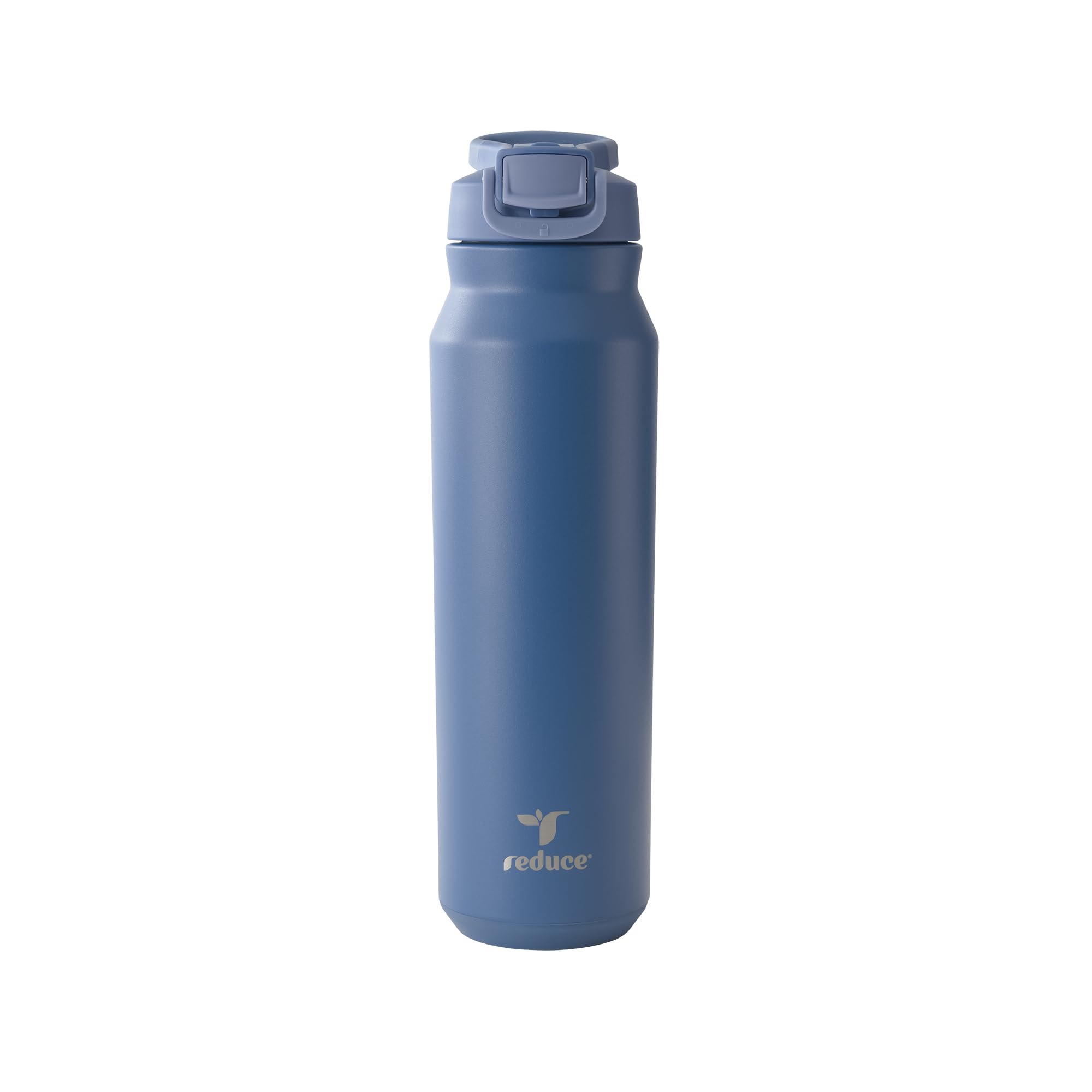 REDUCE Hydrate Pro 32 oz