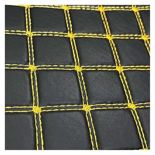 Forro de maletero para motocicleta NMAX 155 V3 que evita ruidos y roces 5
