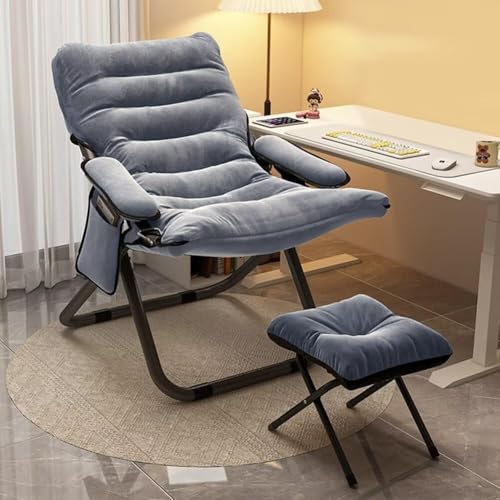 Diexgiy CW[\t@ VONCjO w Rs[^[`FA  Q ^\t@ oRj[ ܂肽݈֎q (O[ + y_)