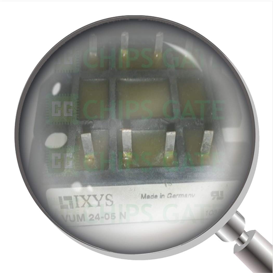 VUM24-05N 1Pcs New Module Vum24/05N VUM24-05N Vum2405N