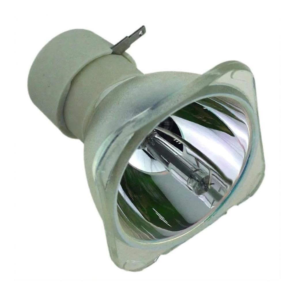 Lampadine for proiettori adatte for ACER P1185 P1285 P1285B | S1285 X1185 X1285 MC.JL811.001